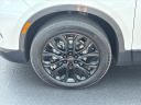 Thumbnail image of 2024 Chevrolet Blazer at Vic Koenig Chevrolet