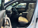 Thumbnail image of 2024 Chevrolet Blazer at Vic Koenig Chevrolet