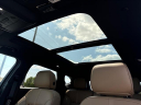 Thumbnail image of 2024 Chevrolet Blazer at Vic Koenig Chevrolet