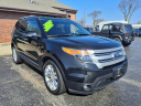 Thumbnail image of 2014 Ford Explorer at Dixon Auto Sales, Inc.