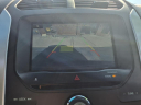 Thumbnail image of 2014 Ford Explorer at Dixon Auto Sales, Inc.