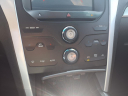 2014 Ford Explorer XLT at Dixon Auto Sales, Inc.