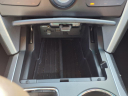 Thumbnail image of 2014 Ford Explorer at Dixon Auto Sales, Inc.