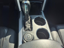 Thumbnail image of 2014 Ford Explorer at Dixon Auto Sales, Inc.