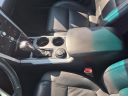 Thumbnail image of 2014 Ford Explorer at Dixon Auto Sales, Inc.