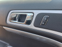 Thumbnail image of 2014 Ford Explorer at Dixon Auto Sales, Inc.