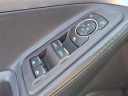 Thumbnail image of 2014 Ford Explorer at Dixon Auto Sales, Inc.