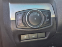 Thumbnail image of 2014 Ford Explorer at Dixon Auto Sales, Inc.