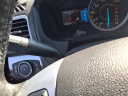Thumbnail image of 2014 Ford Explorer at Dixon Auto Sales, Inc.