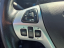 Thumbnail image of 2014 Ford Explorer at Dixon Auto Sales, Inc.