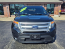Thumbnail image of 2014 Ford Explorer at Dixon Auto Sales, Inc.