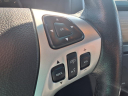Thumbnail image of 2014 Ford Explorer at Dixon Auto Sales, Inc.