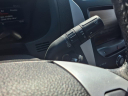 Thumbnail image of 2014 Ford Explorer at Dixon Auto Sales, Inc.