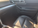 Thumbnail image of 2014 Ford Explorer at Dixon Auto Sales, Inc.
