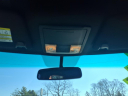 Thumbnail image of 2014 Ford Explorer at Dixon Auto Sales, Inc.