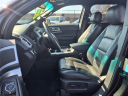 Thumbnail image of 2014 Ford Explorer at Dixon Auto Sales, Inc.