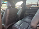 Thumbnail image of 2014 Ford Explorer at Dixon Auto Sales, Inc.