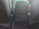 Thumbnail image of 2014 Ford Explorer at Dixon Auto Sales, Inc.