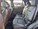 Thumbnail image of 2014 Ford Explorer at Dixon Auto Sales, Inc.