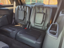 Thumbnail image of 2014 Ford Explorer at Dixon Auto Sales, Inc.