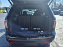 Thumbnail image of 2014 Ford Explorer at Dixon Auto Sales, Inc.