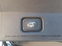 Thumbnail image of 2014 Ford Explorer at Dixon Auto Sales, Inc.