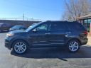 Thumbnail image of 2014 Ford Explorer at Dixon Auto Sales, Inc.