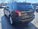 Thumbnail image of 2014 Ford Explorer at Dixon Auto Sales, Inc.