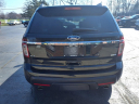 Thumbnail image of 2014 Ford Explorer at Dixon Auto Sales, Inc.