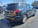 Thumbnail image of 2014 Ford Explorer at Dixon Auto Sales, Inc.