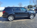 Thumbnail image of 2014 Ford Explorer at Dixon Auto Sales, Inc.