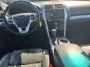 Thumbnail image of 2014 Ford Explorer at Dixon Auto Sales, Inc.