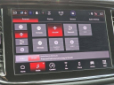 Thumbnail image of 2022 Dodge Durango at Performance Chrysler Dodge Jeep Ram Centerville