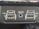 Thumbnail image of 2022 Dodge Durango at Performance Chrysler Dodge Jeep Ram Centerville