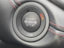 Thumbnail image of 2022 Dodge Durango at Performance Chrysler Dodge Jeep Ram Centerville