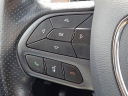 Thumbnail image of 2022 Dodge Durango at Performance Chrysler Dodge Jeep Ram Centerville