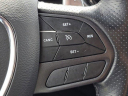 Thumbnail image of 2022 Dodge Durango at Performance Chrysler Dodge Jeep Ram Centerville