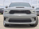 Thumbnail image of 2022 Dodge Durango at Performance Chrysler Dodge Jeep Ram Centerville