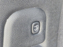 Thumbnail image of 2022 Dodge Durango at Performance Chrysler Dodge Jeep Ram Centerville