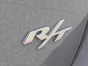 Thumbnail image of 2022 Dodge Durango at Performance Chrysler Dodge Jeep Ram Centerville