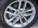Thumbnail image of 2022 Dodge Durango at Performance Chrysler Dodge Jeep Ram Centerville
