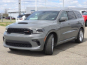 Thumbnail image of 2022 Dodge Durango at Performance Chrysler Dodge Jeep Ram Centerville