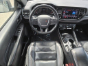 Thumbnail image of 2022 Dodge Durango at Performance Chrysler Dodge Jeep Ram Centerville