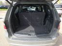 Thumbnail image of 2022 Dodge Durango at Performance Chrysler Dodge Jeep Ram Centerville