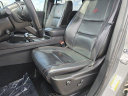 Thumbnail image of 2022 Dodge Durango at Performance Chrysler Dodge Jeep Ram Centerville