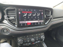 Thumbnail image of 2022 Dodge Durango at Performance Chrysler Dodge Jeep Ram Centerville
