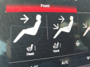 Thumbnail image of 2022 Dodge Durango at Performance Chrysler Dodge Jeep Ram Centerville