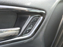 Thumbnail image of 2022 Dodge Durango at Performance Chrysler Dodge Jeep Ram Centerville