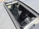 Thumbnail image of 2022 Dodge Durango at Performance Chrysler Dodge Jeep Ram Centerville