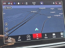 Thumbnail image of 2022 Dodge Durango at Performance Chrysler Dodge Jeep Ram Centerville